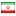 bojno.com server is located in Iran